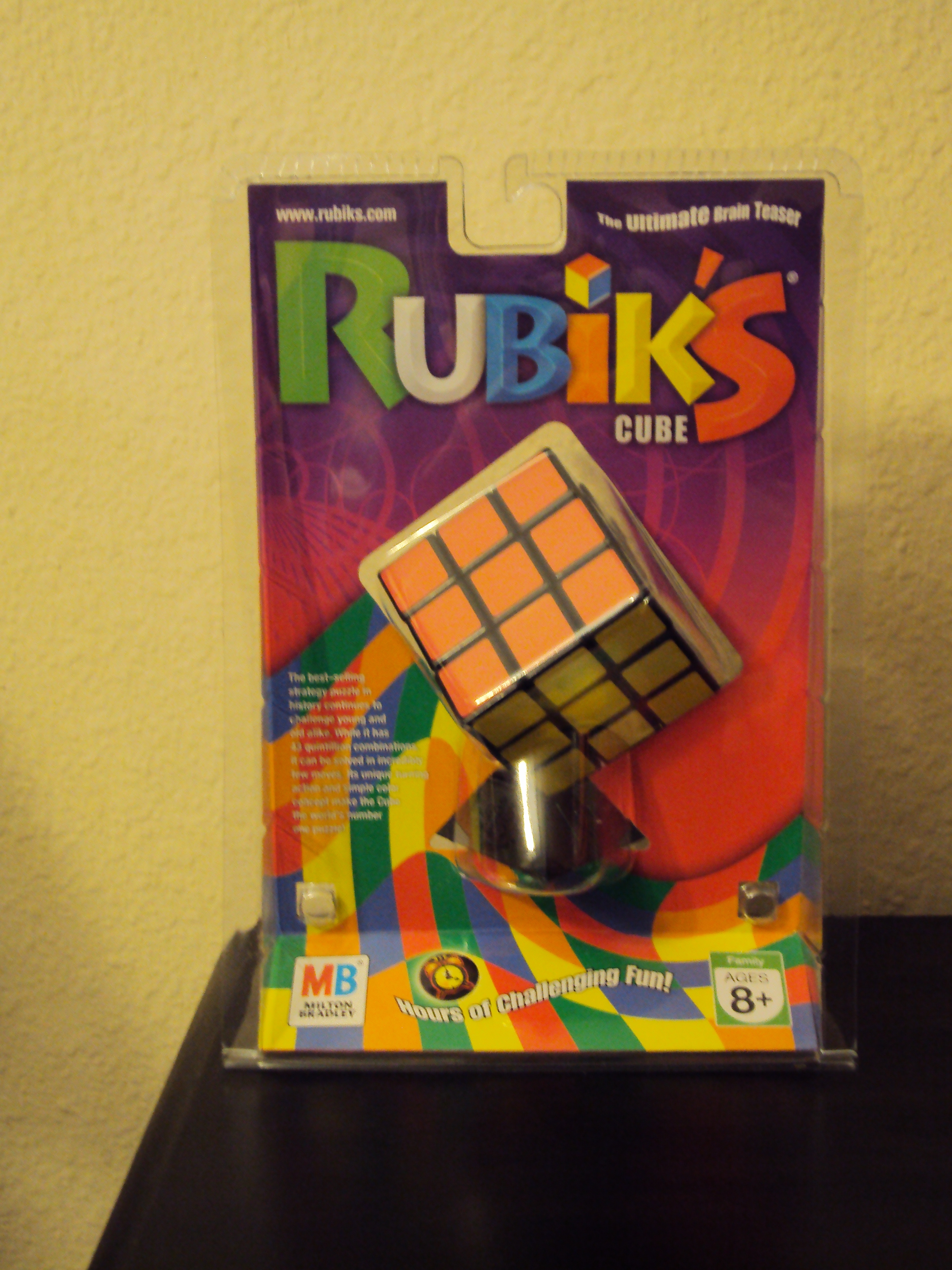 rubiks cube.JPG